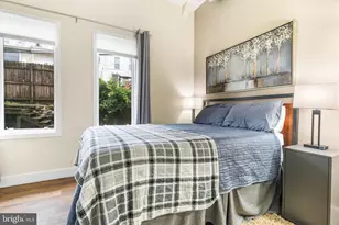 182 Gay St, Philadelphia, PA 19128 - Photo 14
