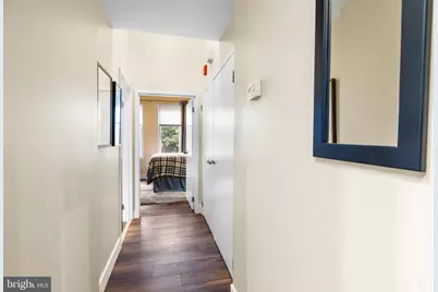 182 Gay Street #802, Philadelphia, PA 19128 - Photo 12