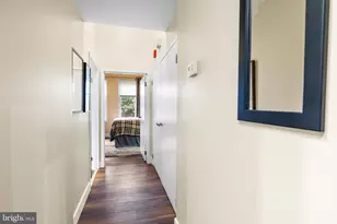 182 Gay St, Philadelphia, PA 19128 - Photo 12