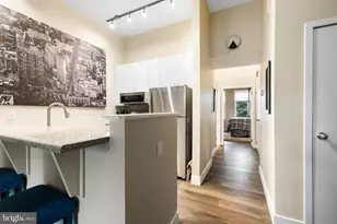 182 Gay St, Philadelphia, PA 19128 - Photo 10