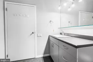 182 Gay St, Philadelphia, PA 19128 - Photo 18