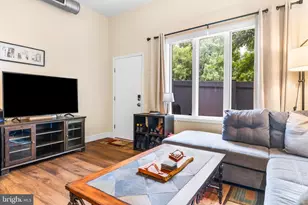 182 Gay St, Philadelphia, PA 19128 - Photo 4