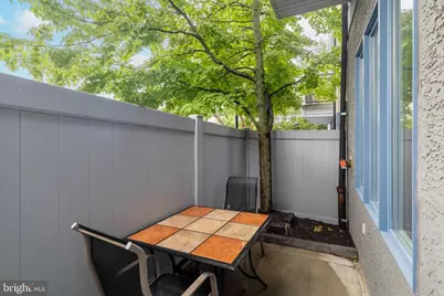 182 Gay Street #802, Philadelphia, PA 19128 - Photo 2