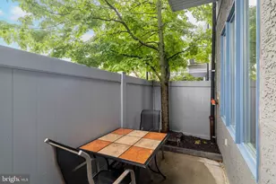 182 Gay St, Philadelphia, PA 19128 - Photo 2