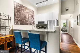 182 Gay St, Philadelphia, PA 19128 - Photo 8