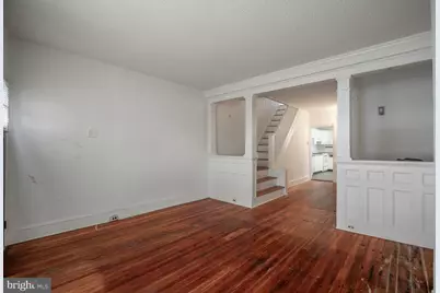 417 Krams Avenue, Philadelphia, PA 19128 - Photo 6
