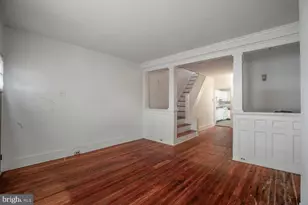 417 Krams Ave, Philadelphia, PA 19128 - Photo 6