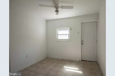 417 Krams Avenue, Philadelphia, PA 19128 - Photo 12