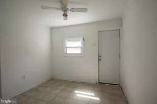417 Krams Ave, Philadelphia, PA 19128 - Photo 12