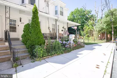417 Krams Avenue, Philadelphia, PA 19128 - Photo 2