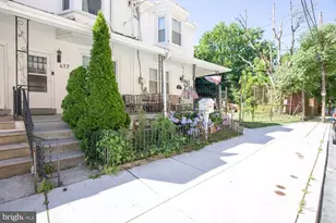 417 Krams Ave, Philadelphia, PA 19128 - Photo 2
