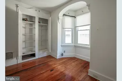 417 Krams Avenue, Philadelphia, PA 19128 - Photo 16