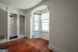 417 Krams Ave, Philadelphia, PA 19128 - Photo 16