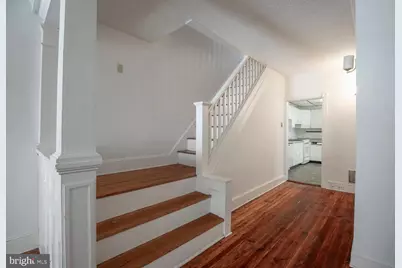 417 Krams Avenue, Philadelphia, PA 19128 - Photo 8