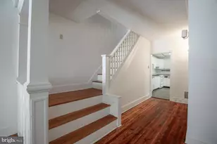 417 Krams Ave, Philadelphia, PA 19128 - Photo 8