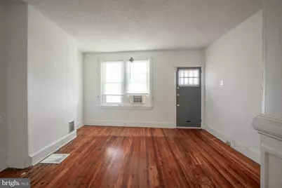 417 Krams Avenue, Philadelphia, PA 19128 - Photo 4