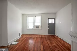 417 Krams Ave, Philadelphia, PA 19128 - Photo 4