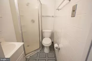 417 Krams Ave, Philadelphia, PA 19128 - Photo 18