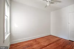 417 Krams Ave, Philadelphia, PA 19128 - Photo 20