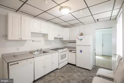 417 Krams Avenue, Philadelphia, PA 19128 - Photo 10