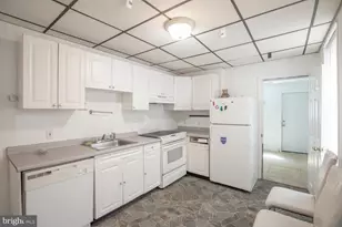 417 Krams Ave, Philadelphia, PA 19128 - Photo 10