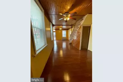 433 W George Street, Philadelphia, PA 19123 - Photo 6