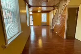 433 W George St, Philadelphia, PA 19123 - Photo 6