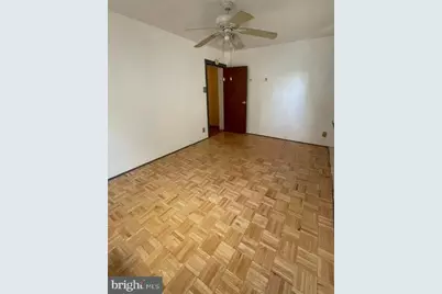 433 W George Street, Philadelphia, PA 19123 - Photo 10