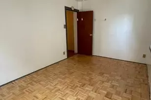 433 W George St, Philadelphia, PA 19123 - Photo 10