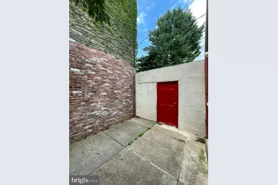 433 W George Street, Philadelphia, PA 19123 - Photo 4
