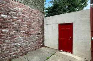 433 W George St, Philadelphia, PA 19123 - Photo 4