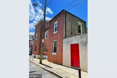 433 W George Street, Philadelphia, PA 19123 - Photo 6