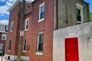 433 W George St, Philadelphia, PA 19123 - Photo 6