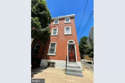 433 W George Street, Philadelphia, PA 19123 - Photo 1
