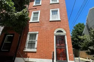 433 W George St, Philadelphia, PA 19123 - Photo 1