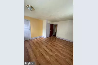 433 W George Street, Philadelphia, PA 19123 - Photo 8