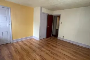 433 W George St, Philadelphia, PA 19123 - Photo 8