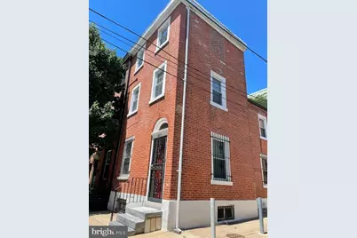 433 W George Street, Philadelphia, PA 19123 - Photo 2