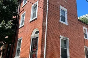 433 W George St, Philadelphia, PA 19123 - Photo 2