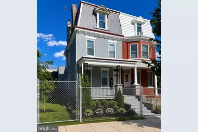 229 N 65th Street, Philadelphia, PA 19139 - Photo 2