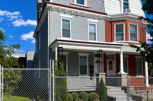 229 N 65th St, Philadelphia, PA 19139 - Photo 2