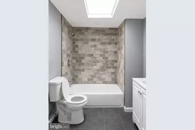 229 N 65th Street, Philadelphia, PA 19139 - Photo 8
