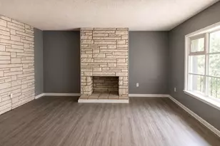 229 N 65th St, Philadelphia, PA 19139 - Photo 6