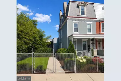 229 N 65th Street, Philadelphia, PA 19139 - Photo 1