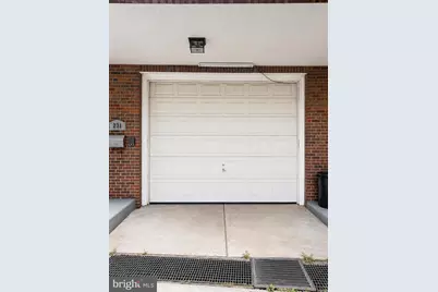 229 N 65th Street, Philadelphia, PA 19139 - Photo 4