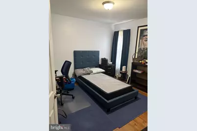 6067 Cedarhurst Street, Philadelphia, PA 19143 - Photo 6