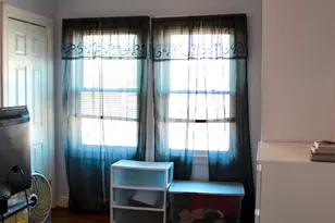 6067 Cedarhurst St, Philadelphia, PA 19143 - Photo 10