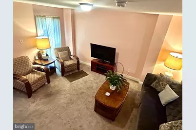 6067 Cedarhurst Street, Philadelphia, PA 19143 - Photo 4