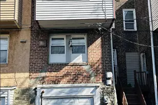 6067 Cedarhurst St, Philadelphia, PA 19143 - Photo 12