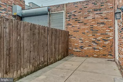 1726 Bainbridge Street #B, Philadelphia, PA 19146 - Photo 18